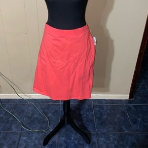 Old Navy Skirt